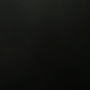 Meet your Posher, Daisy